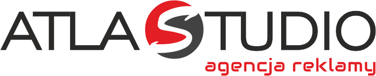 Atlas Studio agencja reklamy